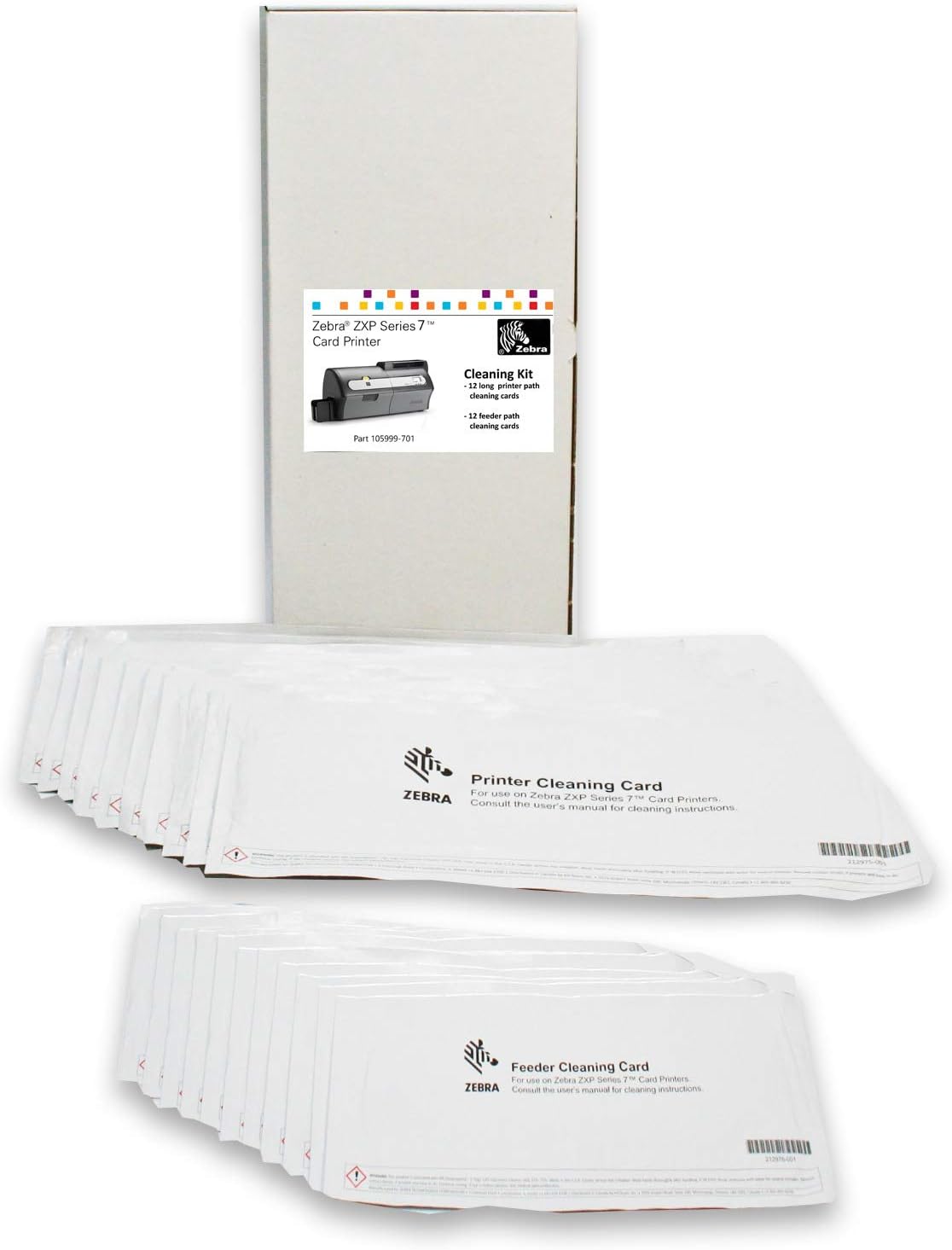 61V+WcJvPoL._AC_SL1500_